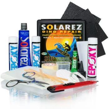 solarez-sup-epoxy-pro-travel-kit