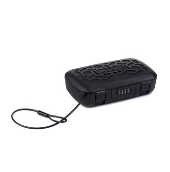 surf-logic-portable-safe-box-1