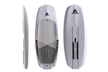 wing-fg-board-3