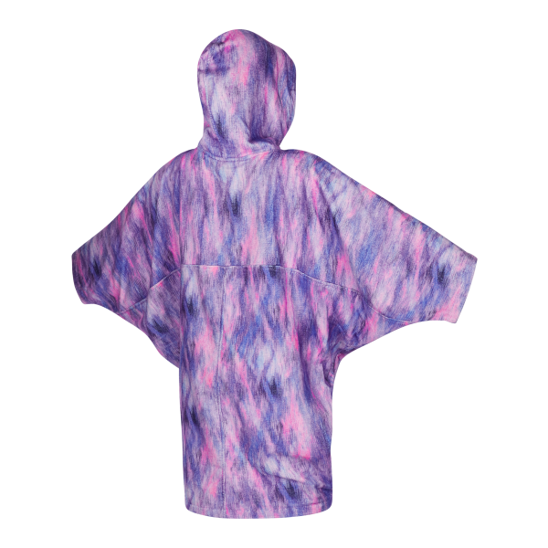 mystic-poncho-woman-black-purple-2