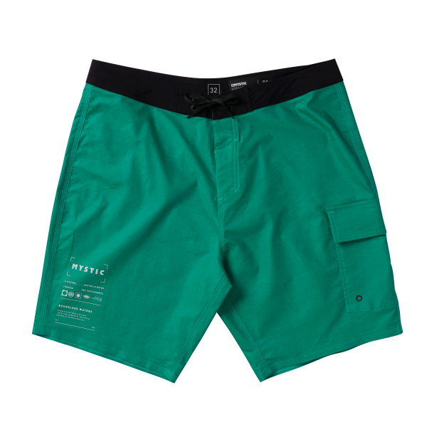 mystic-movement-boardshort-bright-green