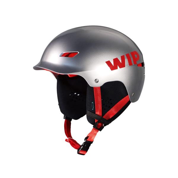 2--wipper-2-0-helmet-shiny-silver