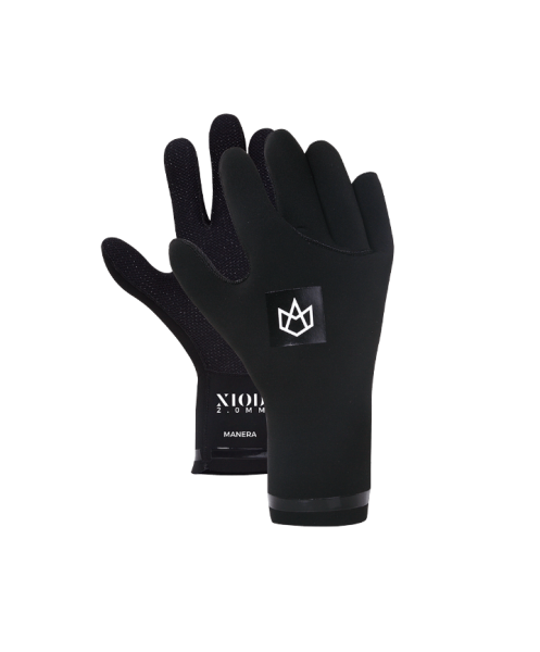 22221-0708-manera-x10d-glove-2mm-1