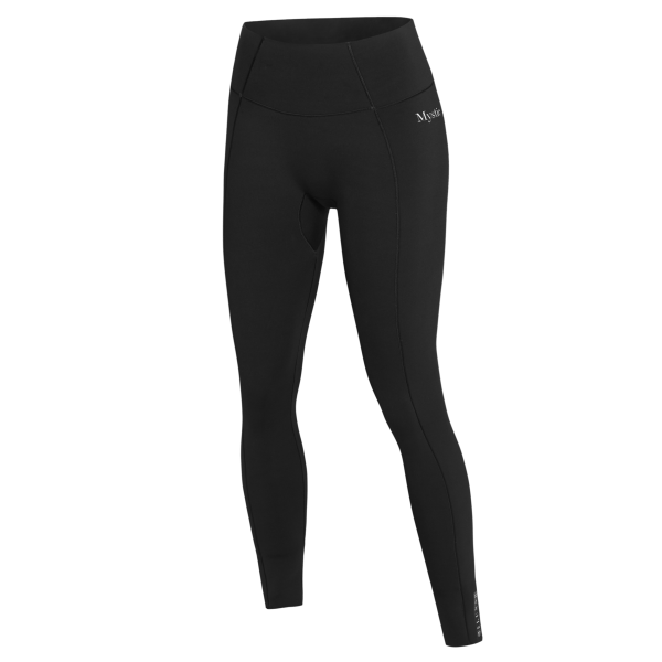 35001-230146-lunar-neo-pants-women-black-1