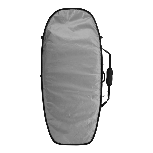 35006-240031-mystic-patrol-boardbag-foil-2