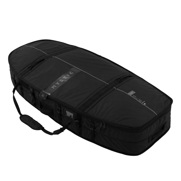 35006-240031-mystic-patrol-boardbag-foil-4