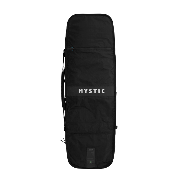 35006-250090-elevate-lightweight-boardbag-1