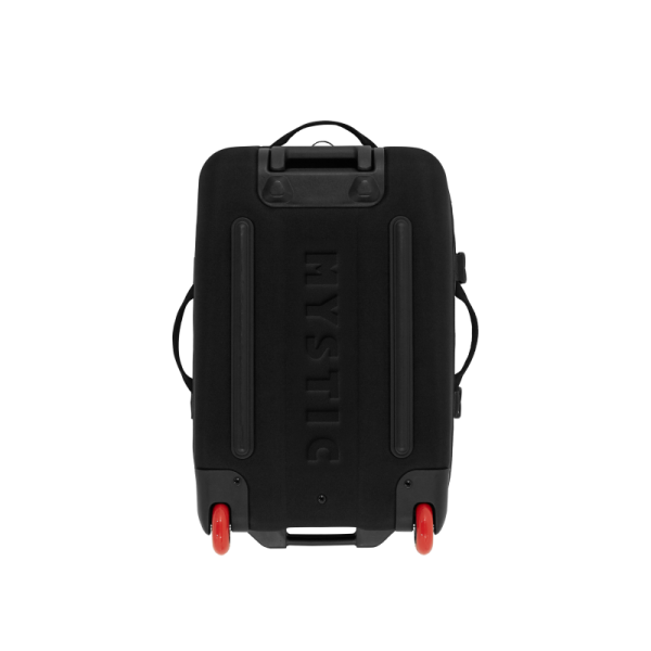 35008-250110-passage-carry-on-bag-2