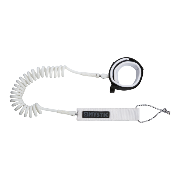 35009-210151-coiled-board-leash-white