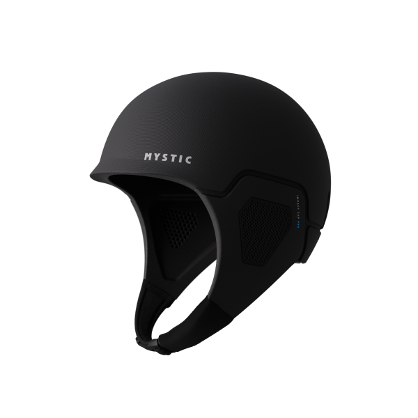 35009-240090-mystic-impact-cap-black-1