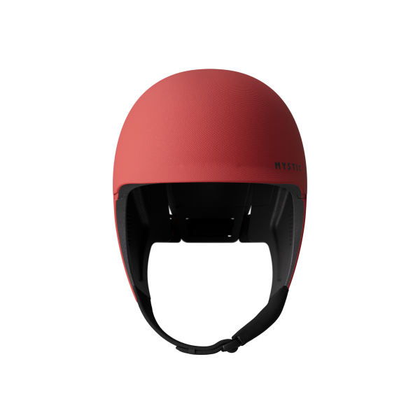 35009-240090-mystic-impact-cap-red-3