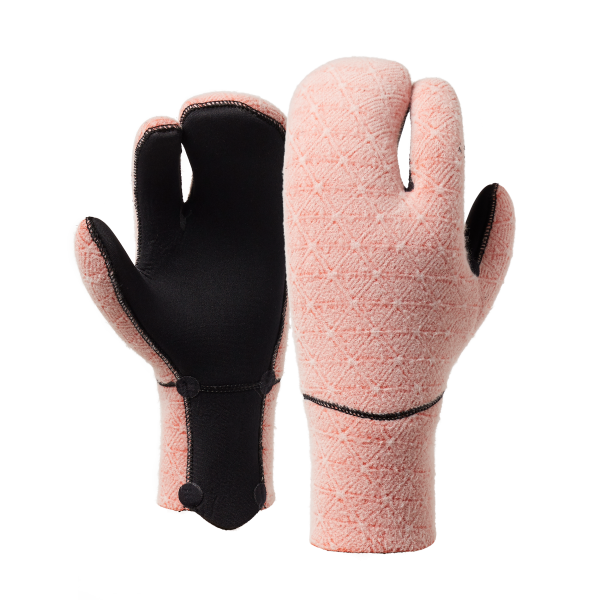 35015-250070-supreme-glove-4mm-lobster-2