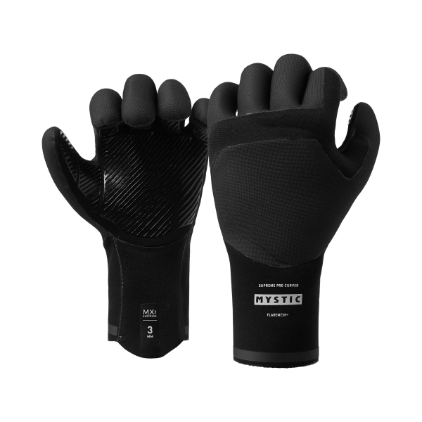 35015-250077-roam-glove-3mm-5finger-1