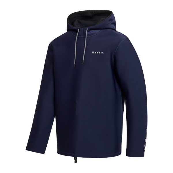 35017-230340-mystic-haze-neopren-hoodie-navy-1