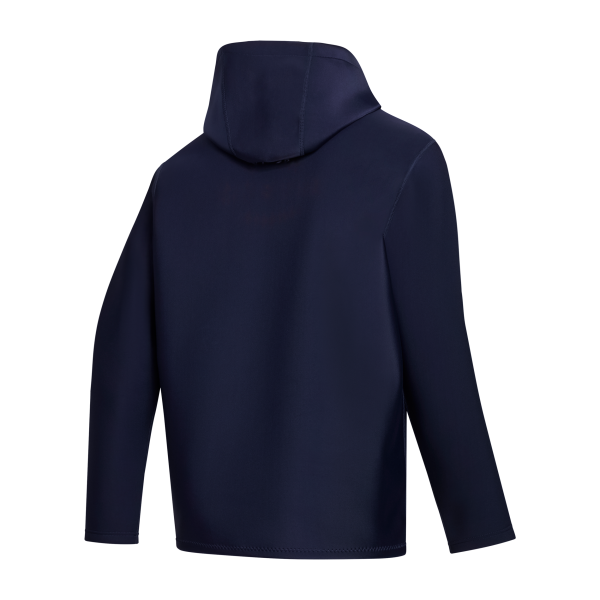 35017-230340-mystic-haze-neopren-hoodie-navy-2