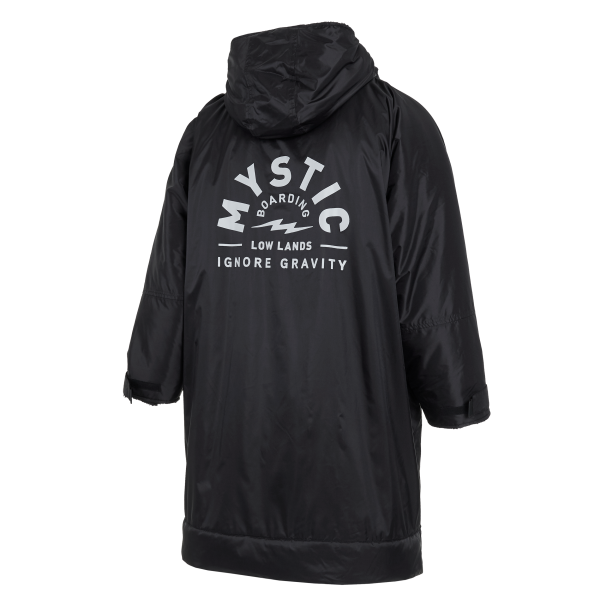 35018-220275-mystic-poncho-explore-2-0-black-2