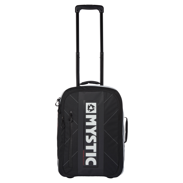 35408-190131-mystic-flight-bag-1