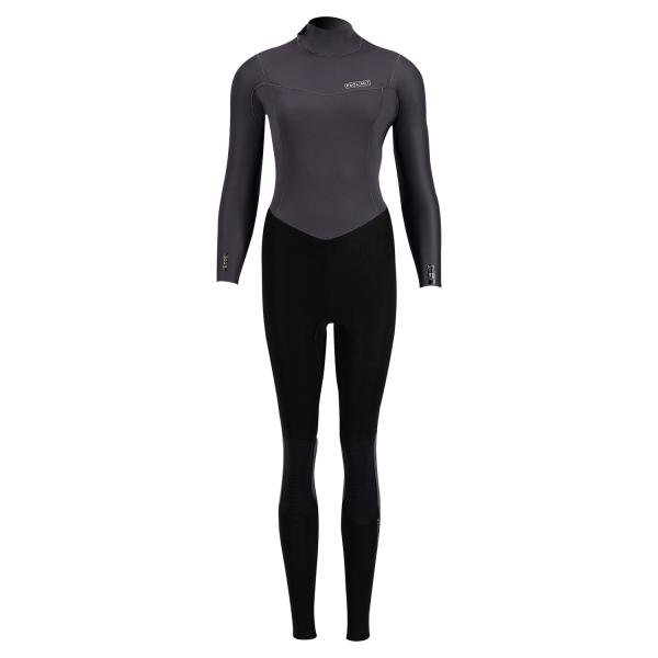 prolimit-edge-wetsuit-bz-3-2-blk-2023