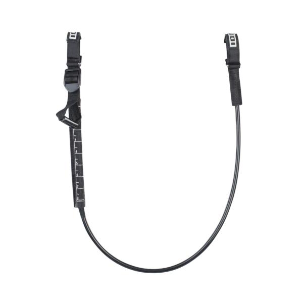 ion-harness-line-windsurf-vario-black