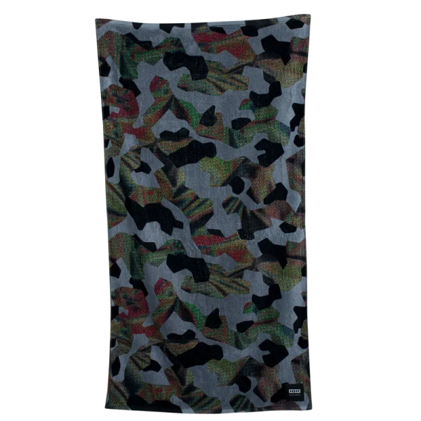 48220-7082_2xxgrey-camo_P_1