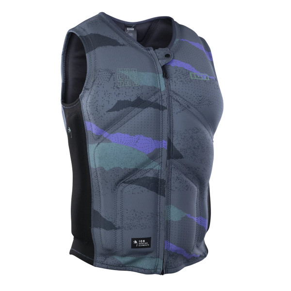 48222-4161-collision-vest-core-fz-dark-collage-1