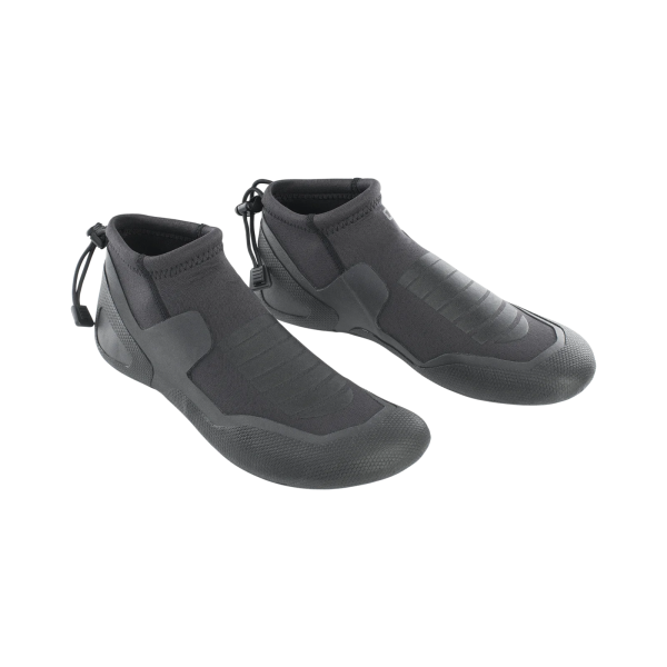 48230-4344-ion-plasma-shoe-rt-black-1