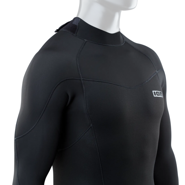 48232-4446_IOW-Wetsuit-Element-4_3-Back-Zip-men_04_900-black_XD