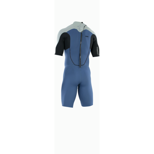 48232-4452_IOW-Wetsuit_Element_2_2_Shorty_SS_Back_Zip_men_06_715_cascade-blue_back