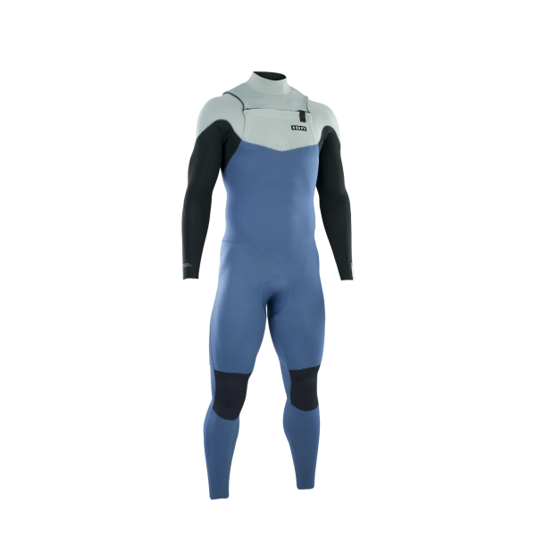 48232-4487_IOW-Wetsuit_Element_4_3_Front_Zip_men_07_715_cascade-blue_front