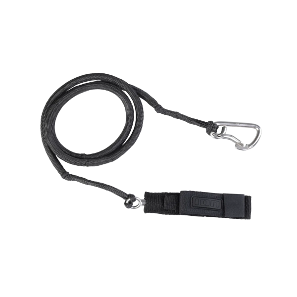 48250-7063-leash-wing-core-waist-1