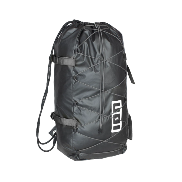 8700-7019_Kite-Crush-Bag_front_update