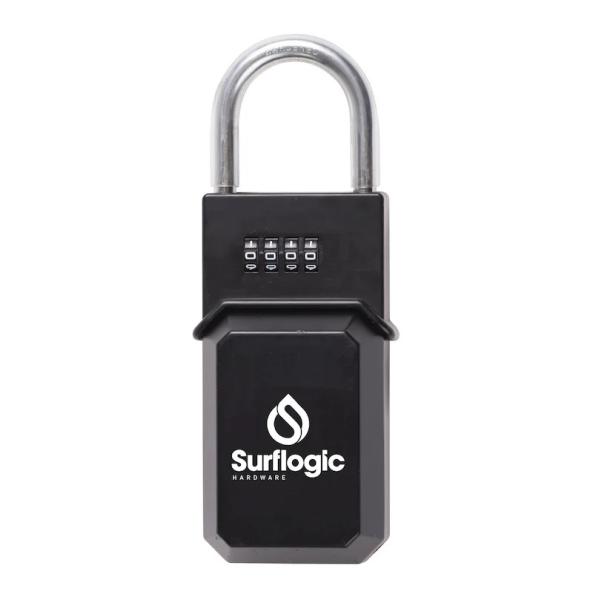 surf-logic-key-security-lock