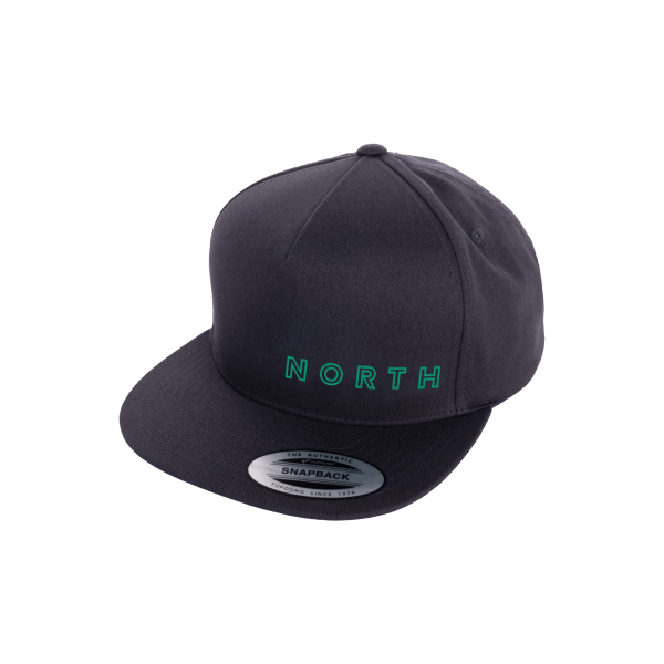 north-drift-cap-85108-220024