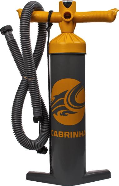 Cabrinha-Deluxe-High-Volume-Pump-23