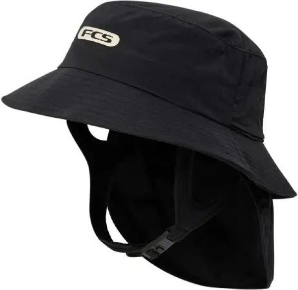 fcs-bucket-hat-black