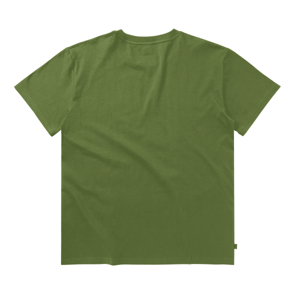 brand-tee-moss-2