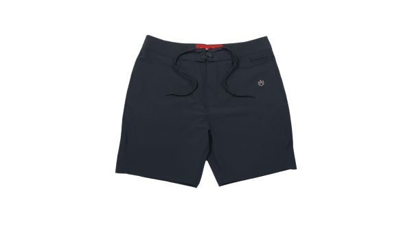 manera-gambas-boardshort-blueberry