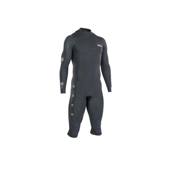 ion-48222-4427-seek-core-4-3-overknee-ls-black