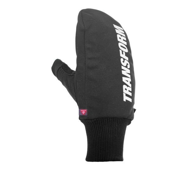 transform-gloves-k-o-mitt-glv-black