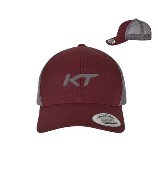 kt-logo-cap-red