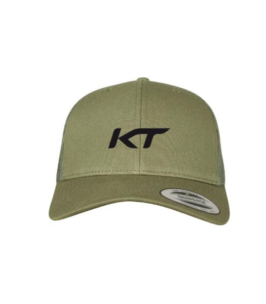 kt-logo-cap-olive