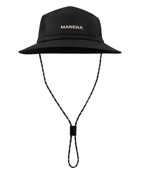 manera-bobby-5-panel-black-1