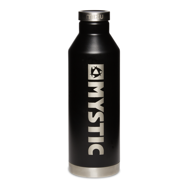 mystic-35011-201605-mizu-thermos-bottle-black