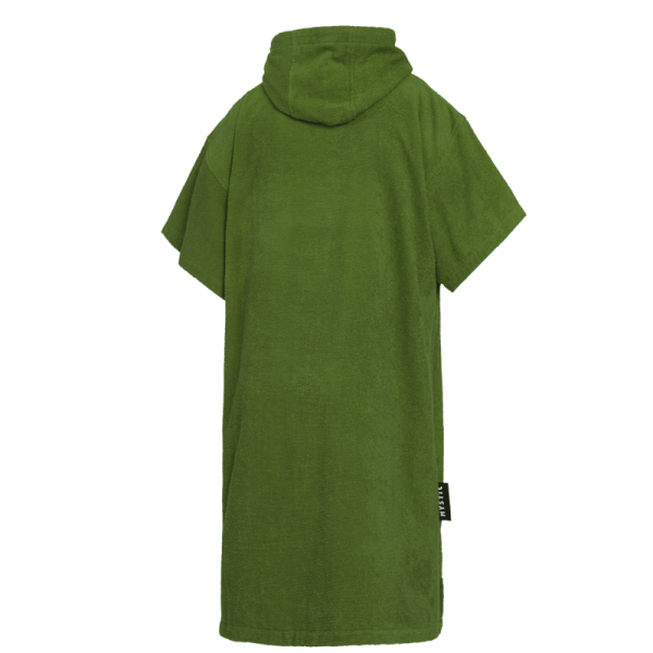 mystic-poncho-brand-25-moss-2