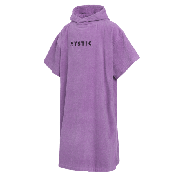 mystic-poncho-brand-25-pink-purple-1