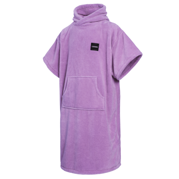 mystic-poncho-teddy-pink-purple-1