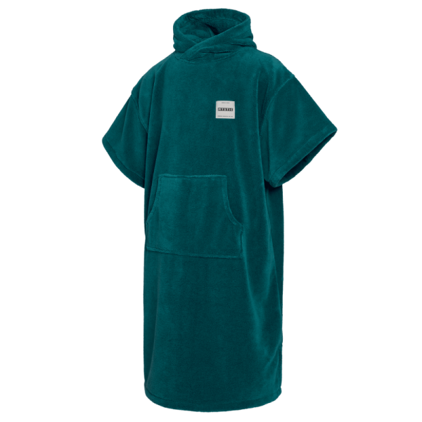 mystic-poncho-teddy-teal-1