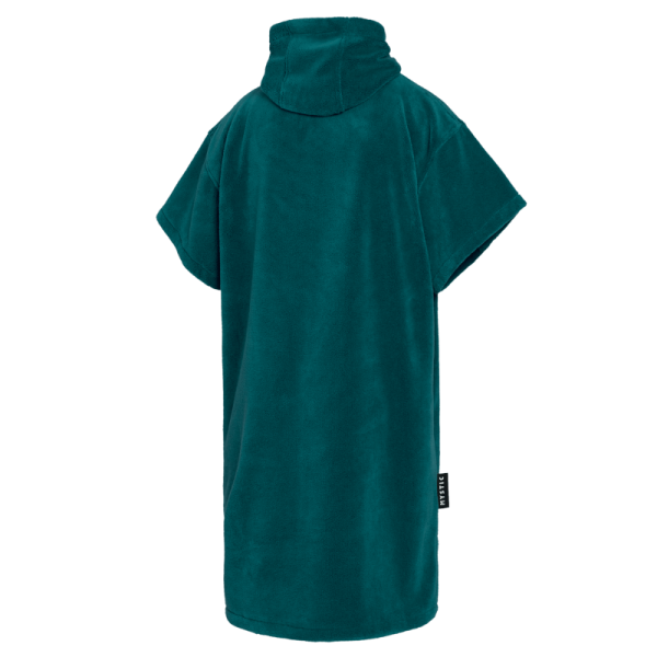 mystic-poncho-teddy-teal-2