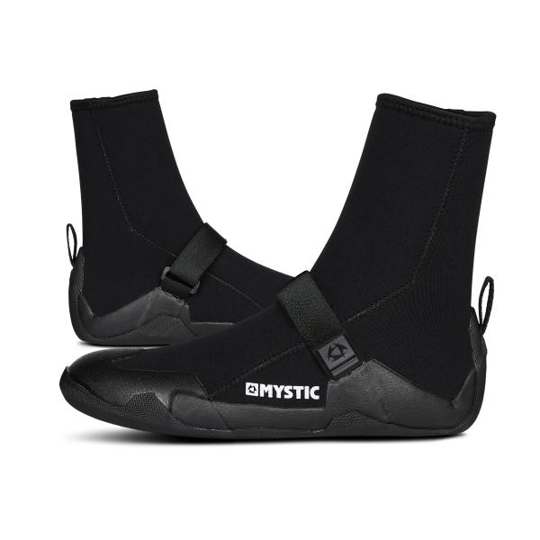 mystic-star-boot-5mm-rt