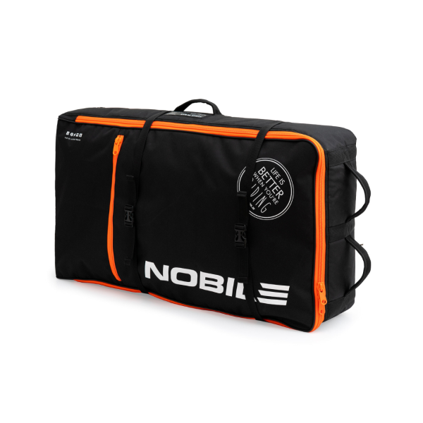 Nobile Check In Bag Lite